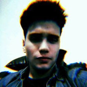 Meet your Posher, Hidlebeat